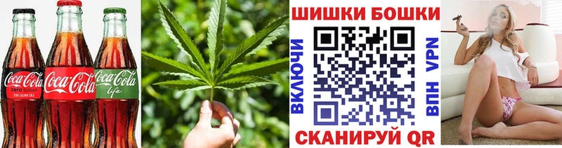 KRAKEN ТОР  Асино  Cannafood конопля  купить наркотики цена 