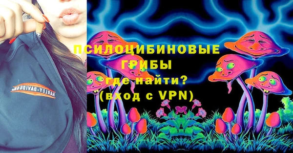 амфетамин Алексин