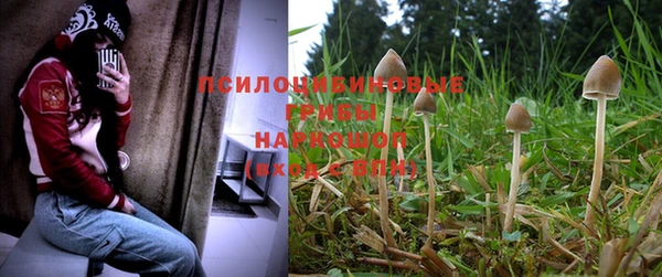 мефедрон мука Алексеевка